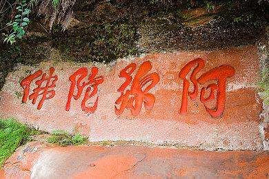 《原始袭变》仅发售一年 Capcom宣布停更新内容